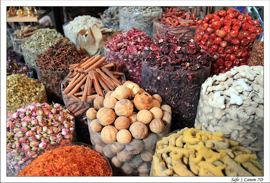 2012 - 06 - Dubai - 200